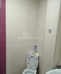 Daire 50 m² Daire - Yurievskaya, Batumi, Gürcistan