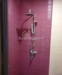 Daire 50 m² Daire - Yurievskaya, Batumi, Gürcistan