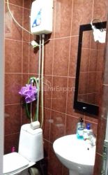 Daire 36 m² Daire - Yurievskaya, Batumi, Gürcistan