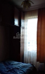 Daire 36 m² Daire - Yurievskaya, Batumi, Gürcistan