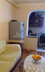 Daire 36 m² Daire - Yurievskaya, Batumi, Gürcistan