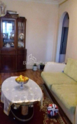 Daire 36 m² Daire - Yurievskaya, Batumi, Gürcistan