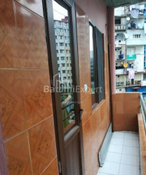 Daire 75 m² Daire - Yurievskaya, Batumi, Gürcistan