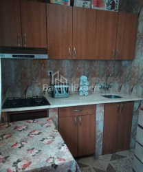 Daire 75 m² Daire - Yurievskaya, Batumi, Gürcistan