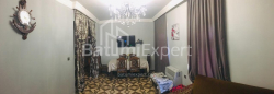 Daire 75 m² Daire - Yurievskaya, Batumi, Gürcistan