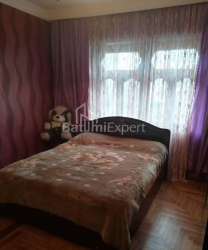 Daire 75 m² Daire - Yurievskaya, Batumi, Gürcistan