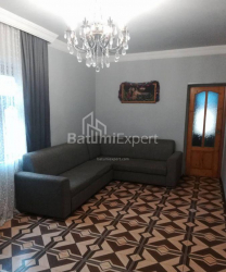 Daire 75 m² Daire - Yurievskaya, Batumi, Gürcistan