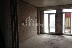 Daire 2-oda 57 m² - Demeter Tavdadebuli, Batumi