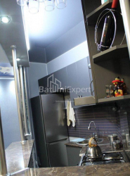 Daire 3-oda 50 m² - Yurievskaya, Batumi