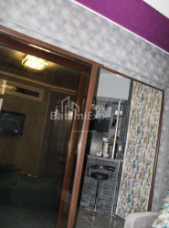 Daire 50 m² Daire - Yurievskaya, Batumi, Gürcistan