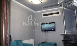 Daire 50 m² Daire - Yurievskaya, Batumi, Gürcistan