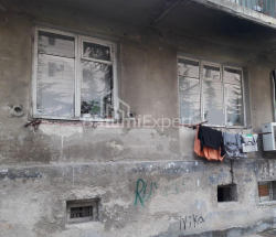 Daire 36 m² Daire - Vakhtang Gorgasali, Batumi, Gürcistan