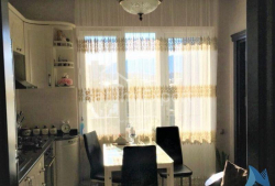 Daire 135 m² Daire - Yurievskaya, Batumi, Gürcistan