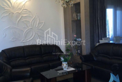 Daire 135 m² Daire - Yurievskaya, Batumi, Gürcistan