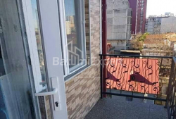 Daire 135 m² Daire - Yurievskaya, Batumi, Gürcistan