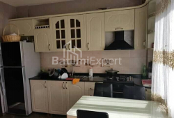 Daire 135 m² Daire - Yurievskaya, Batumi, Gürcistan