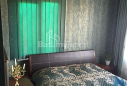 Daire 135 m² Daire - Yurievskaya, Batumi, Gürcistan