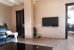 Daire 135 m² Daire - Yurievskaya, Batumi, Gürcistan
