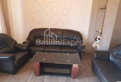 Daire 135 m² Daire - Yurievskaya, Batumi, Gürcistan