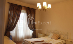 Daire 4-oda 123 m² - Yurievskaya, Batumi