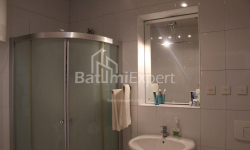 Daire 123 m² Daire - Yurievskaya, Batumi, Gürcistan