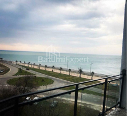 Daire 35 m² Daire - Yurievskaya, Batumi, Gürcistan