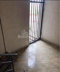 Daire 35 m² Daire - Yurievskaya, Batumi, Gürcistan