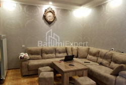 Daire 46 m² Daire - Tbel-Abuseridze, Batumi, Gürcistan