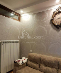 Daire 46 m² Daire - Tbel-Abuseridze, Batumi, Gürcistan