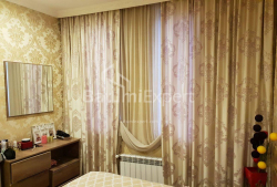 Daire 46 m² Daire - Tbel-Abuseridze, Batumi, Gürcistan