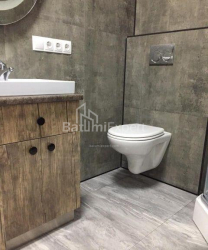 Daire 32 m² Daire - Niko Pirosmani, Batumi, Gürcistan