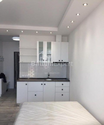 Daire 32 m² Daire - Niko Pirosmani, Batumi, Gürcistan