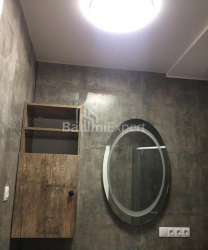 Daire 32 m² Daire - Niko Pirosmani, Batumi, Gürcistan
