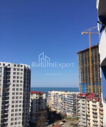 Daire 32 m² Daire - Niko Pirosmani, Batumi, Gürcistan