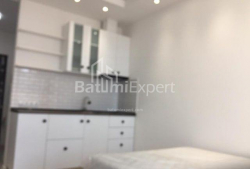 Daire 32 m² Daire - Niko Pirosmani, Batumi, Gürcistan
