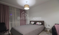 Daire 33 m² Daire - Yurievskaya, Batumi, Gürcistan