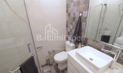 Daire 33 m² Daire - Yurievskaya, Batumi, Gürcistan