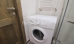 Daire 33 m² Daire - Yurievskaya, Batumi, Gürcistan