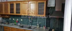Daire 90 m² Daire - Vakhtang Gorgasali, Batumi, Gürcistan
