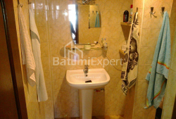 Daire 90 m² Daire - Yusuf Kobaladze, Batumi, Gürcistan