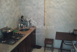 Daire 90 m² Daire - Yusuf Kobaladze, Batumi, Gürcistan