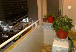 Daire 4-oda 90 m² - Yusuf Kobaladze, Batumi