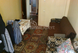 Daire 90 m² Daire - Yusuf Kobaladze, Batumi, Gürcistan