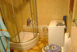 Daire 90 m² Daire - Yusuf Kobaladze, Batumi, Gürcistan
