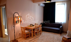 Daire 70 m² Daire - Niko Pirosmani, Batumi, Gürcistan