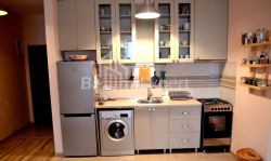 Daire 3-oda 70 m² - Niko Pirosmani, Batumi