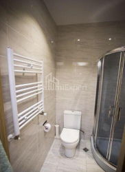 Daire 70 m² Daire - Niko Pirosmani, Batumi, Gürcistan