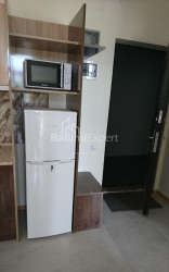 Daire 41 m² Daire - Yurievskaya, Batumi, Gürcistan