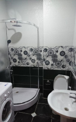 Daire 41 m² Daire - Yurievskaya, Batumi, Gürcistan