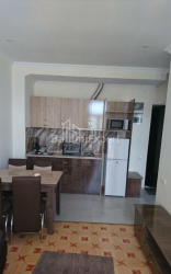 Daire 41 m² Daire - Yurievskaya, Batumi, Gürcistan